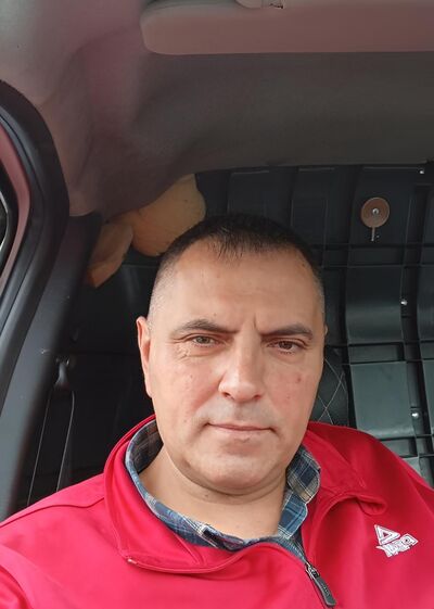  ,   Evgeny, 45 ,   ,   