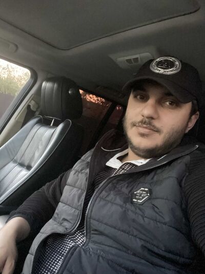  ,   , 37 ,   ,   