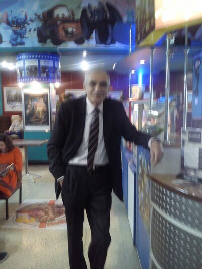  ,   Van, 69 ,   