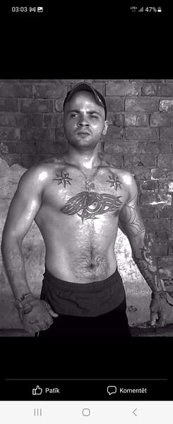  Norden,   ANDRIS, 33 ,     , c 