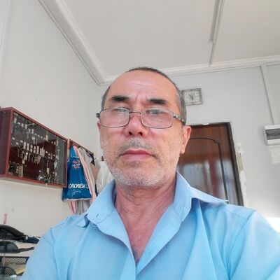  ,   , 65 ,   ,   , c 