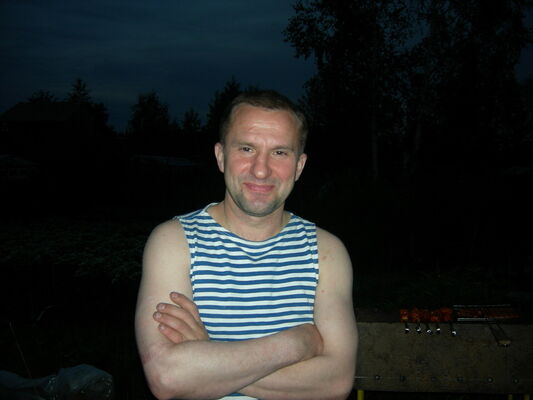 ,   , 59 ,   