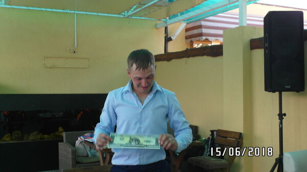  ,   Aleks messeg, 37 ,   