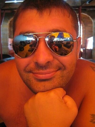  -,   , 45 ,   ,   , c , 