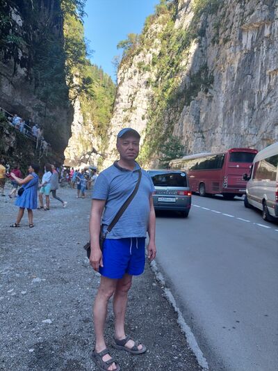  ,   Albert, 52 ,   ,   , c , 