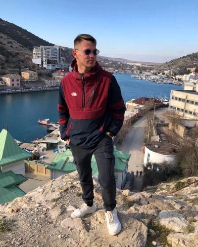  deleted,   Dmitriy, 22 ,   ,   , c , 