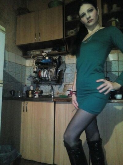  ,   , 42 ,  