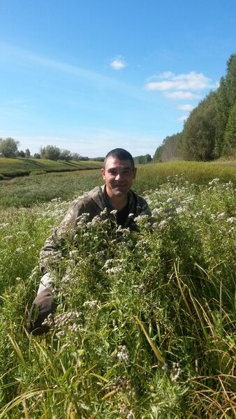  -,   , 42 ,   ,   , c , 