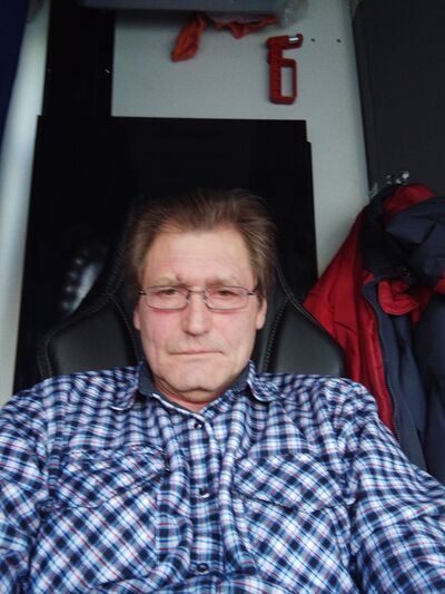  ,   , 60 ,   ,   