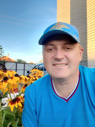  ,   , 52 ,     , 