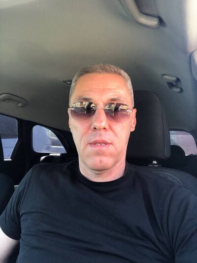  ,   , 50 ,   ,   