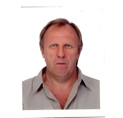  ,   , 73 ,   c 