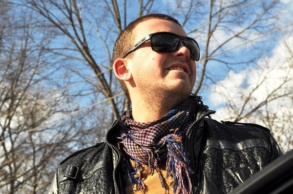  ,   Stanislav, 37 ,   ,   , c 