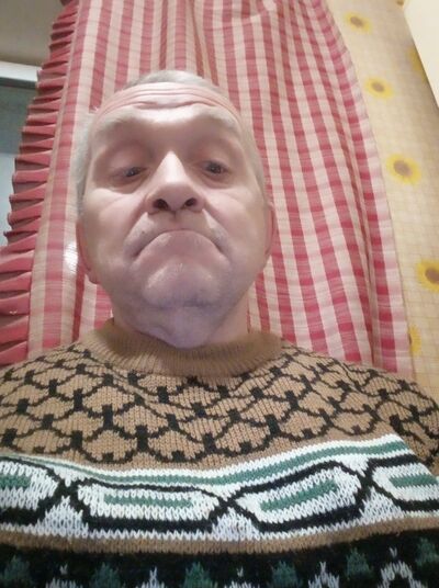  ,   , 56 ,   c 