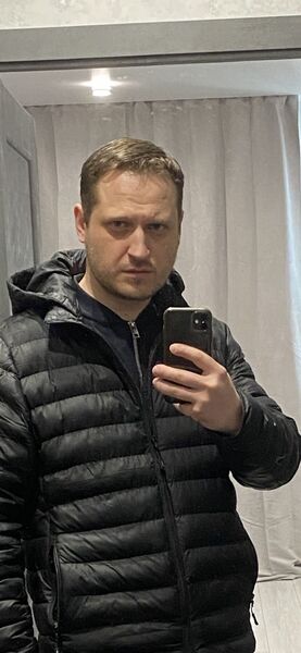  ,   , 44 ,   c 