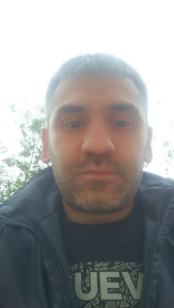  ,   , 40 ,  