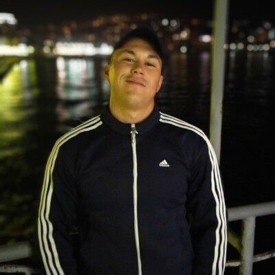  ,   Vlad, 29 ,   ,   , c 