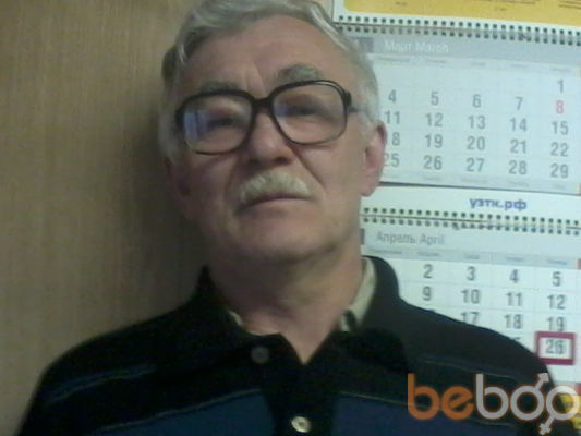  ,   Fidel, 59 ,   ,   , c 