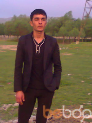  ,   Misha, 33 ,   ,   , c 