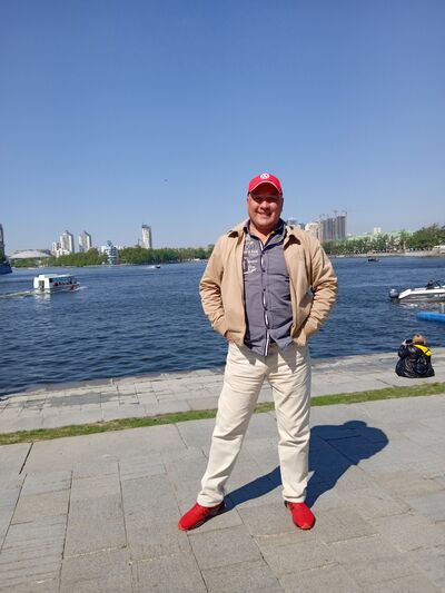  ,   , 52 ,     , c 