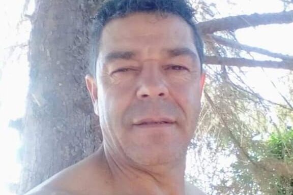  ,   , 54 ,   c 