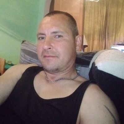  ,   , 41 ,   c 