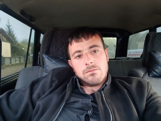  ,   , 31 ,   ,   