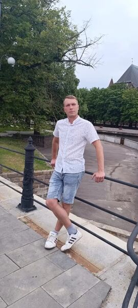  ,   Sergey, 34 ,   ,   