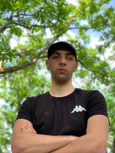  ,   , 21 ,   c 