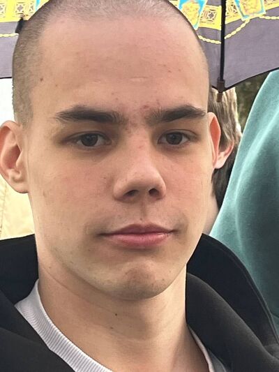   ,   , 18 ,   ,   