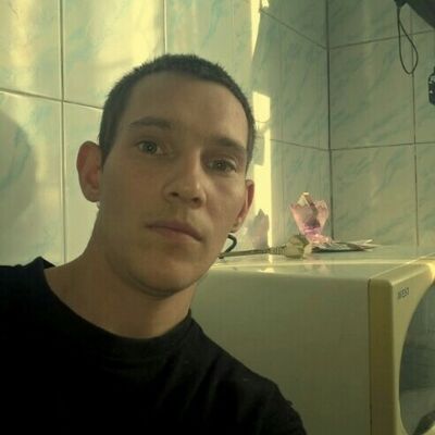  --,   , 35 ,   ,   , c , 