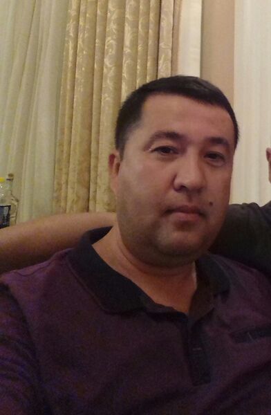  ,   Dilshod, 42 ,     , c , 
