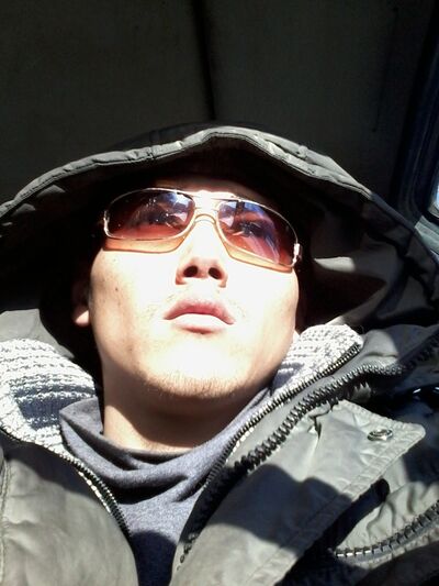  ,   Erhik, 37 ,   