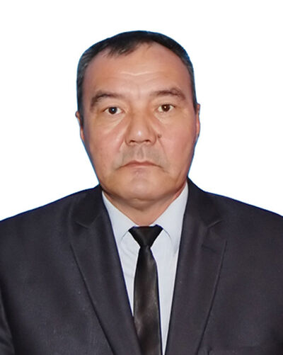  ,   , 61 ,   ,   , c 