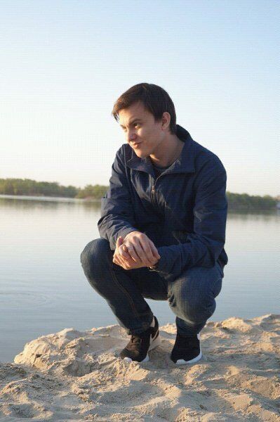 ���������� ������, ���� ������� �������, 31 ���, ������������ ��� ������, ����� � ���������