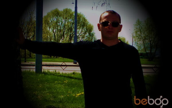  ,   Kazantip_, 46 ,   