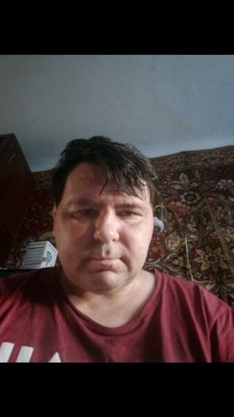  ,   , 45 ,   c 