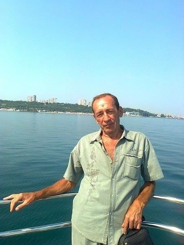  ,   , 76 ,   ,   , c 