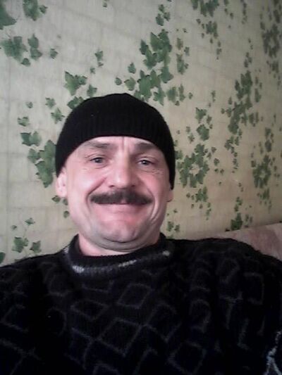  ,   , 58 ,   ,   