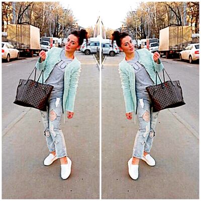  ,   Karina, 31 ,   ,   , c 