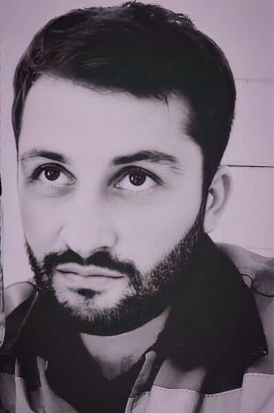  ,   Saro, 30 ,   ,   
