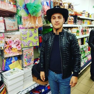  ,   Rustam, 30 ,   ,   , c 