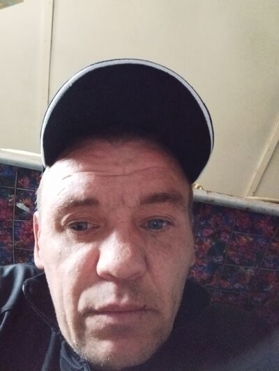  ,   , 44 ,   c 
