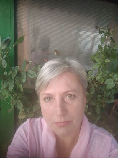  ,   , 52 ,   c , 