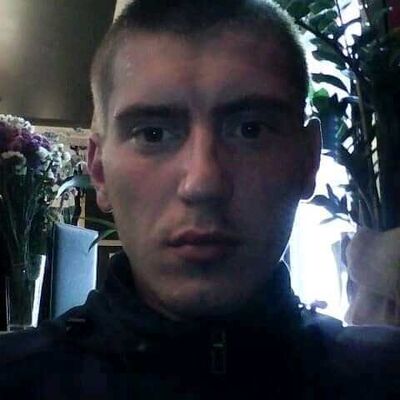  -,   , 32 ,   ,   , c , 