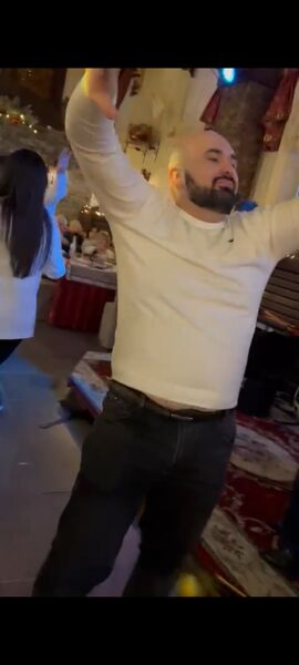  ,   , 35 ,   ,   