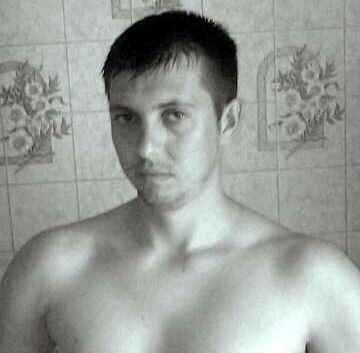  ,   Alex, 40 ,   ,   , c 
