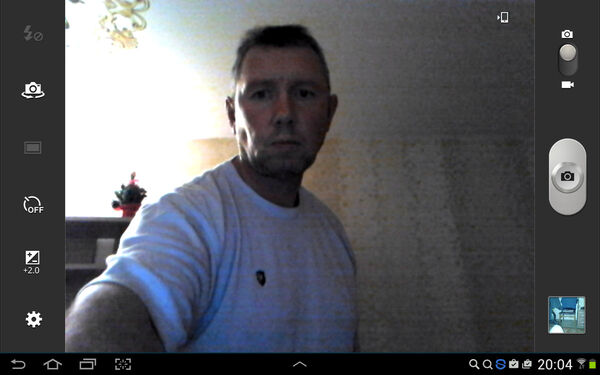  ,   , 59 ,   