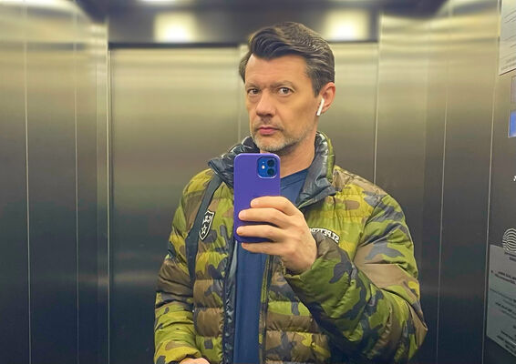  ,   , 48 ,   ,   