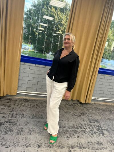  ,   , 48 ,  
